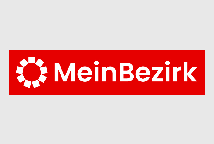 sportwetten anbieter österreich